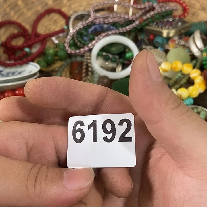 觉****轮前后两个月的时间里6192