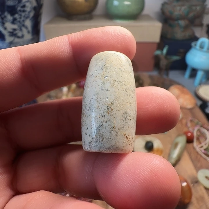博***～福利福利福利福利福利福利福利