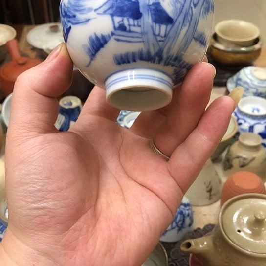 1111111111111111111111111杯子