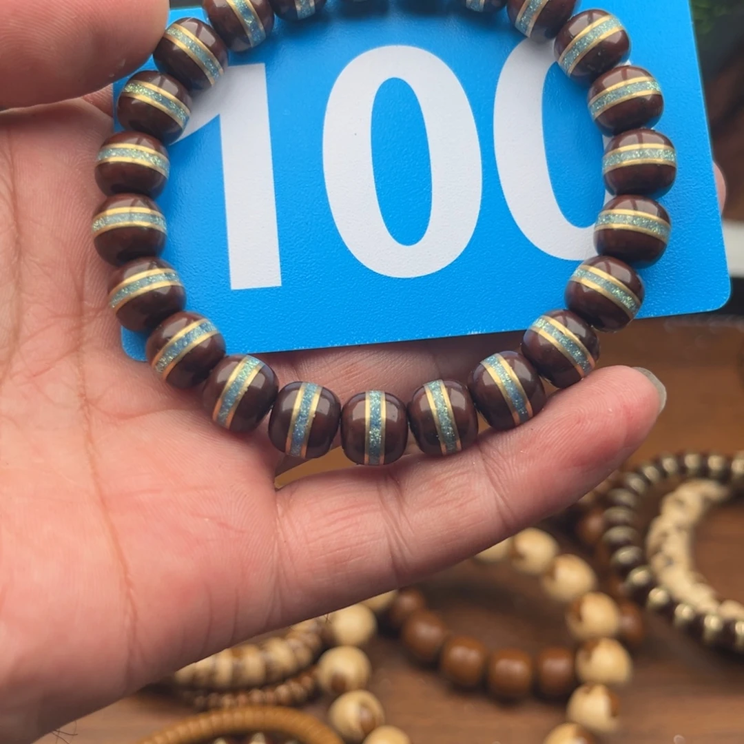 吊坠紫金鼠紫金鼠100