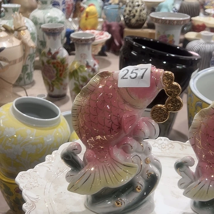 瓷片瑕。。。。。。。。。。。。。。。