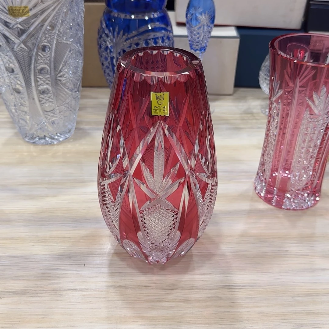 精品进口瓷器瓷片