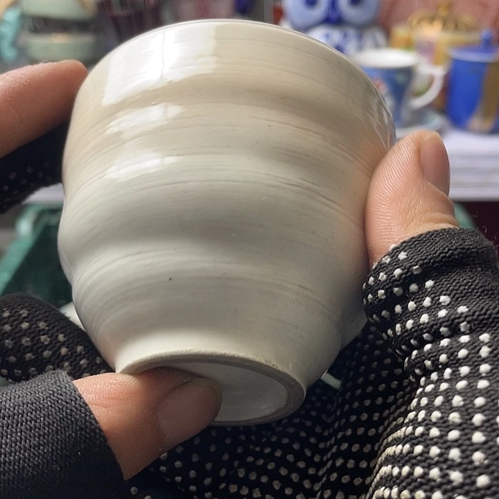 水滴瓷器水滴瓷器