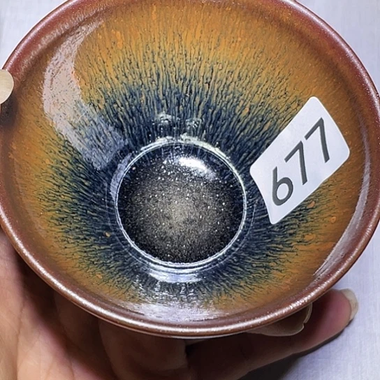 红***N茶盏茶具及各种用品都677个