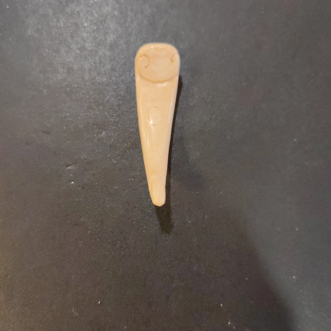 猛犸猛犸雕刻件bc2212