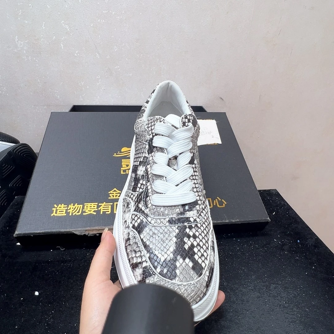 道***爷真皮9600，41，11111111114