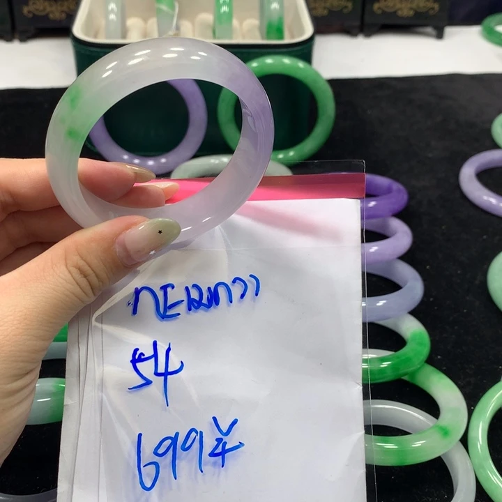 ห***ๆ硅胶纯铜所见即所得