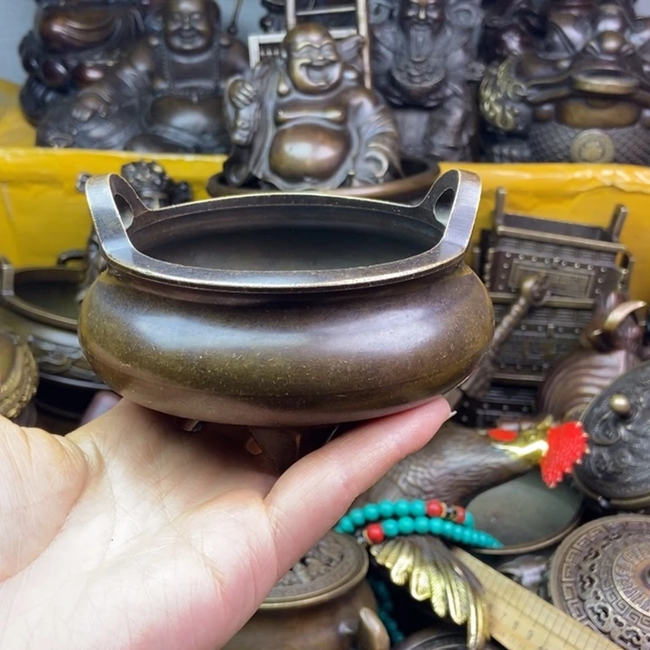 铜铜铜铜铜铜铜铜铜铜铜