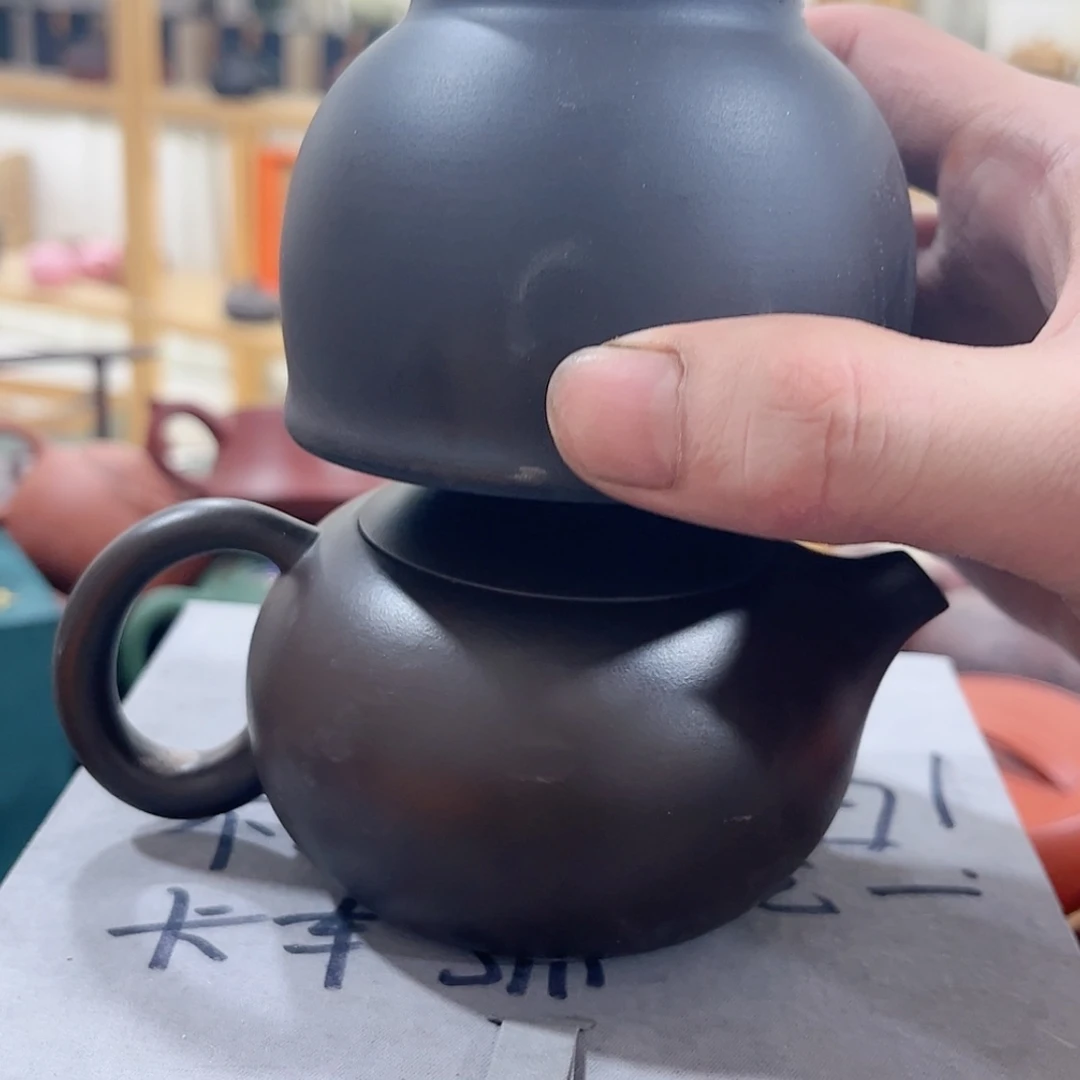 【闪购商品】紫砂茶宠