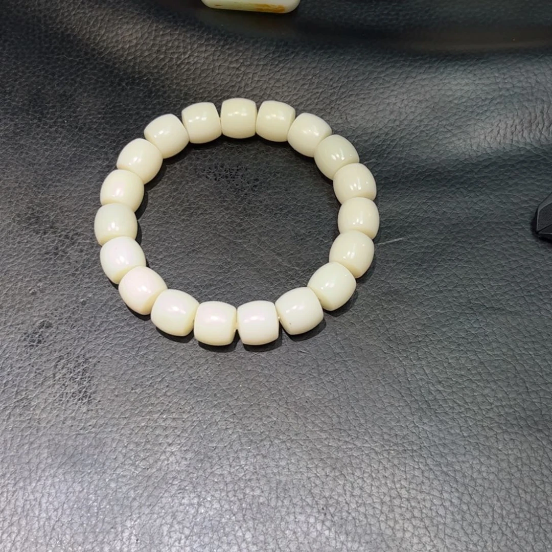 未镶嵌和田玉挂件用****7