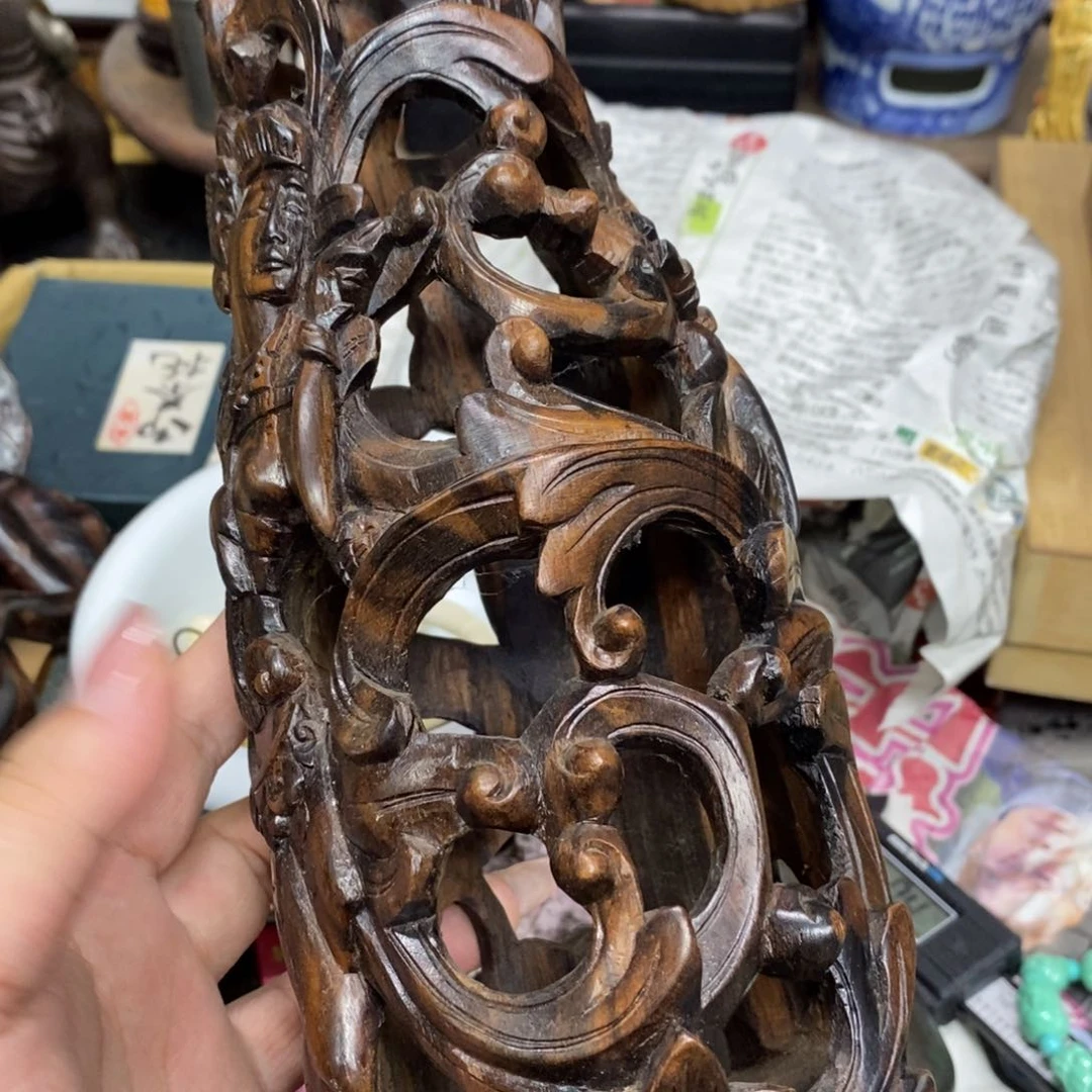 茶杯绿泥瓷瓷瓷瓷瓷瓷瓷瓷