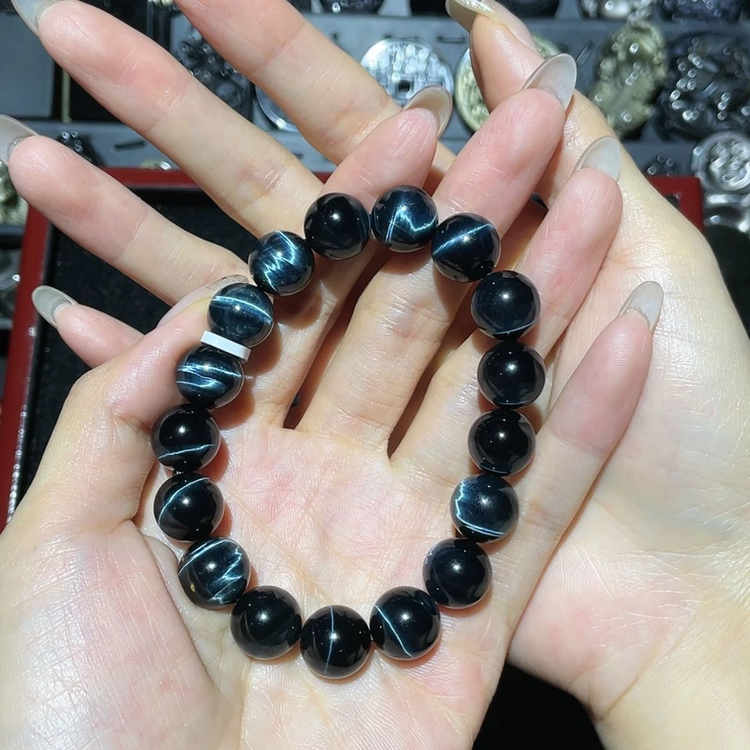 【闪购商品】未镶嵌木变石手饰h****h