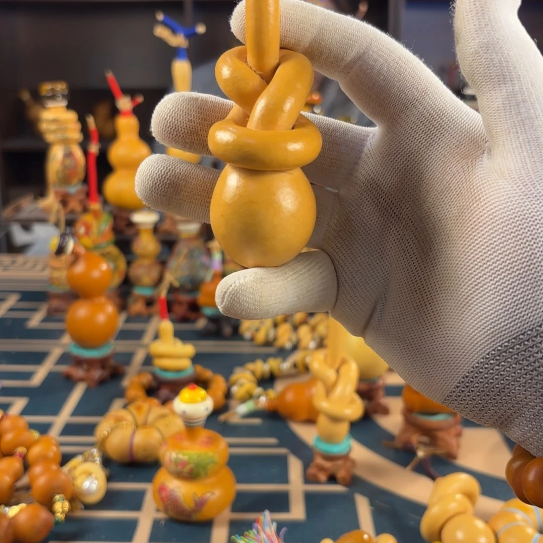 小****葫芦啊啊啊啊啊啊啊啊