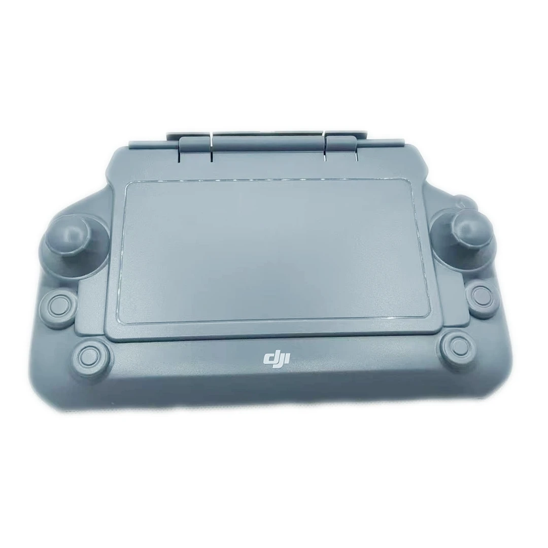 T100/T70P/T70/T60/T25P通用 遥控器保护罩遮光罩