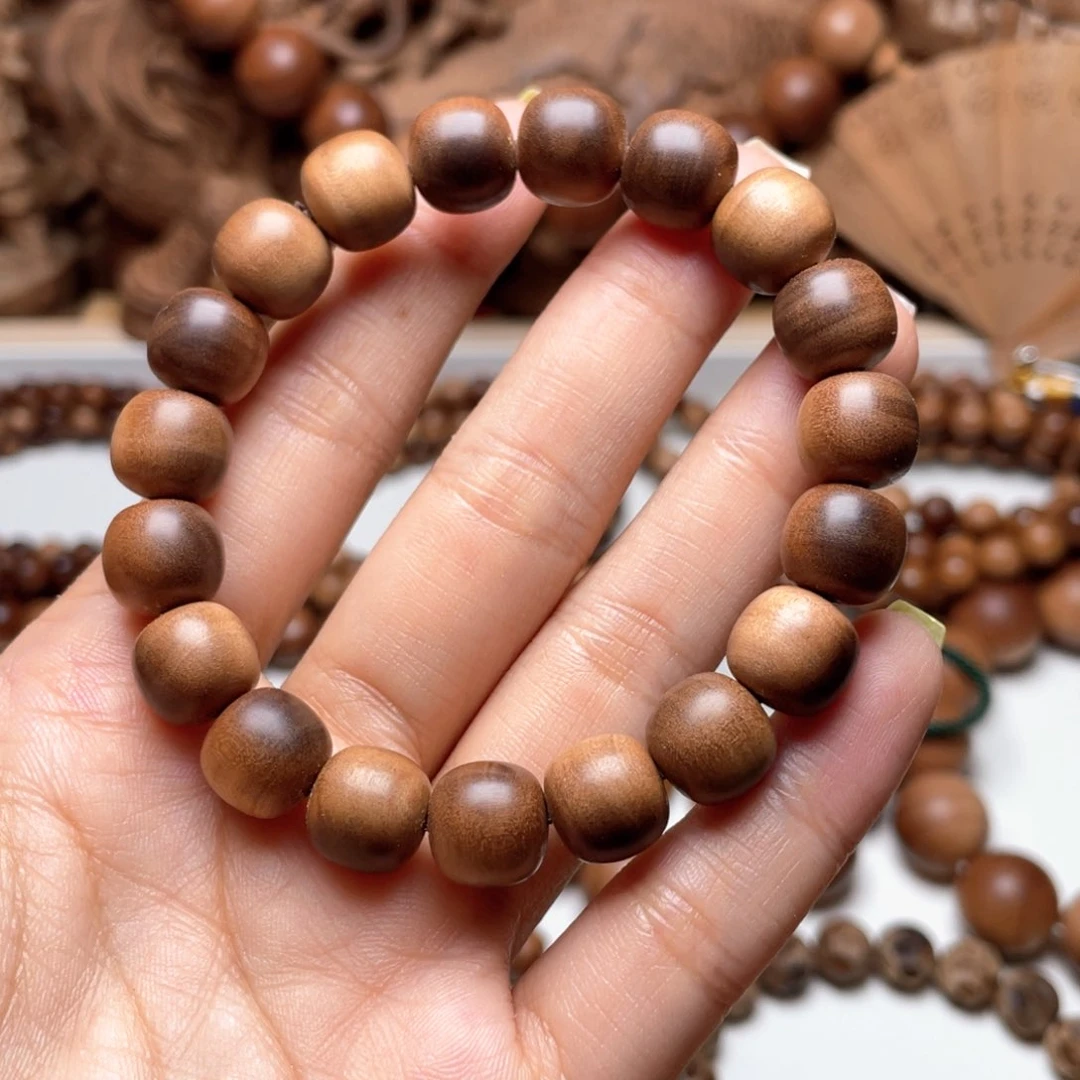 檀香木手串/手链手串1.0