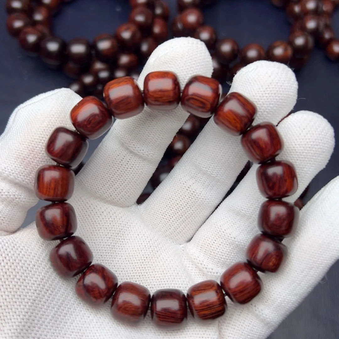 木霹**闪海南红降1.2*1.1