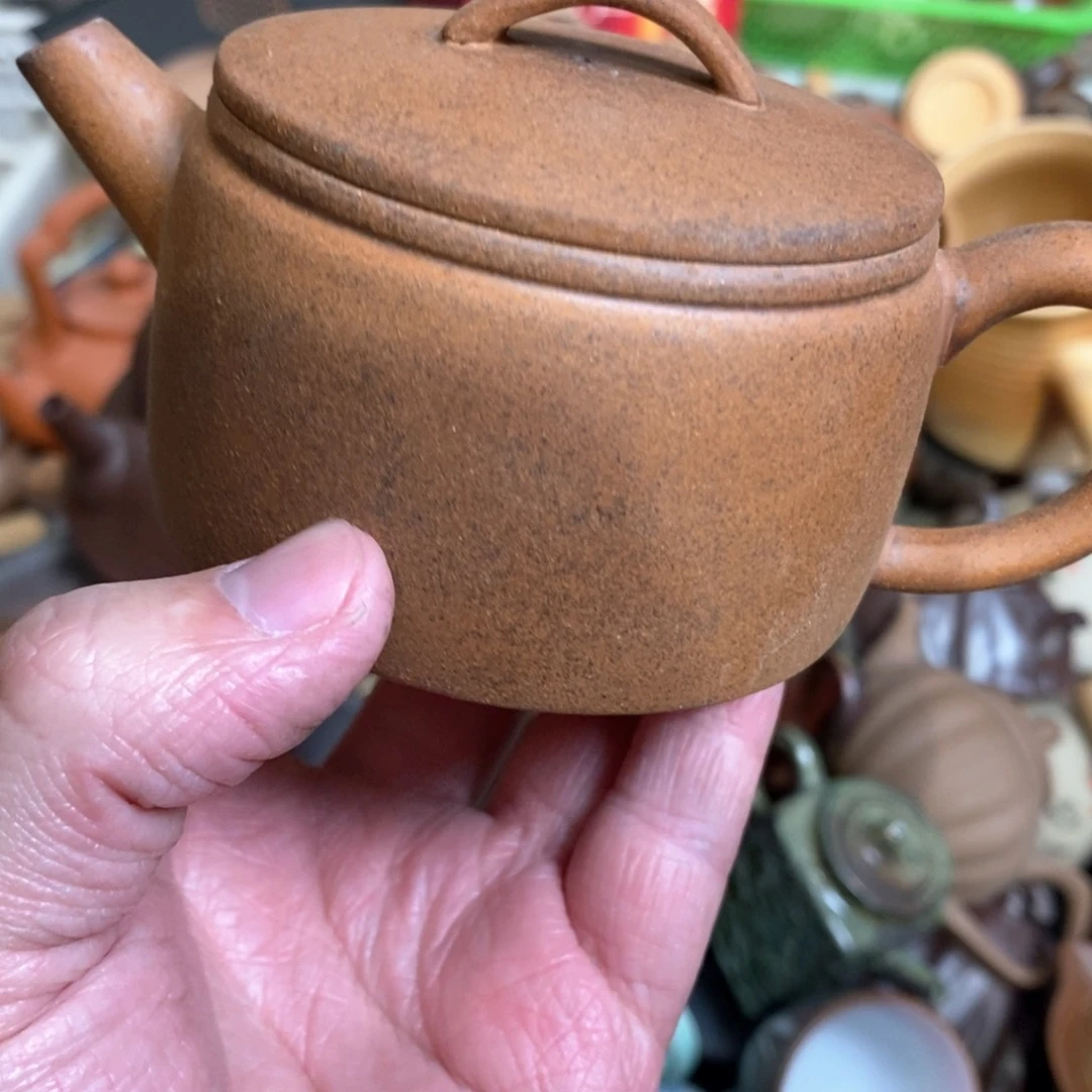 盖碗冲泡的咖啡是我最爱