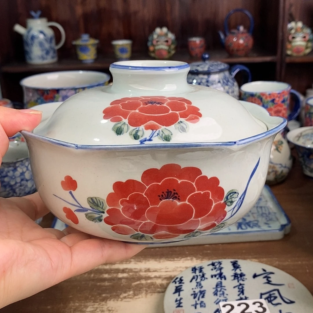 摆件uuuuuuuuiikkkkkkkk