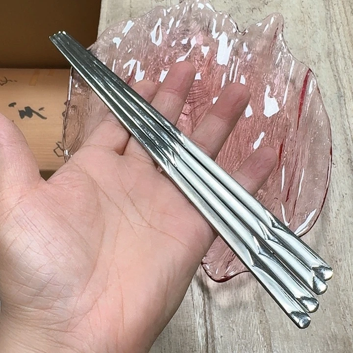 忧*颂哈哈哈哈哈哈哈哈