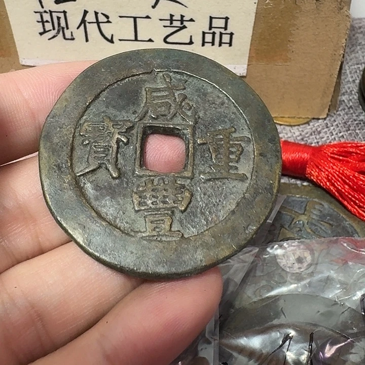 守***河铜现代工艺品花钱