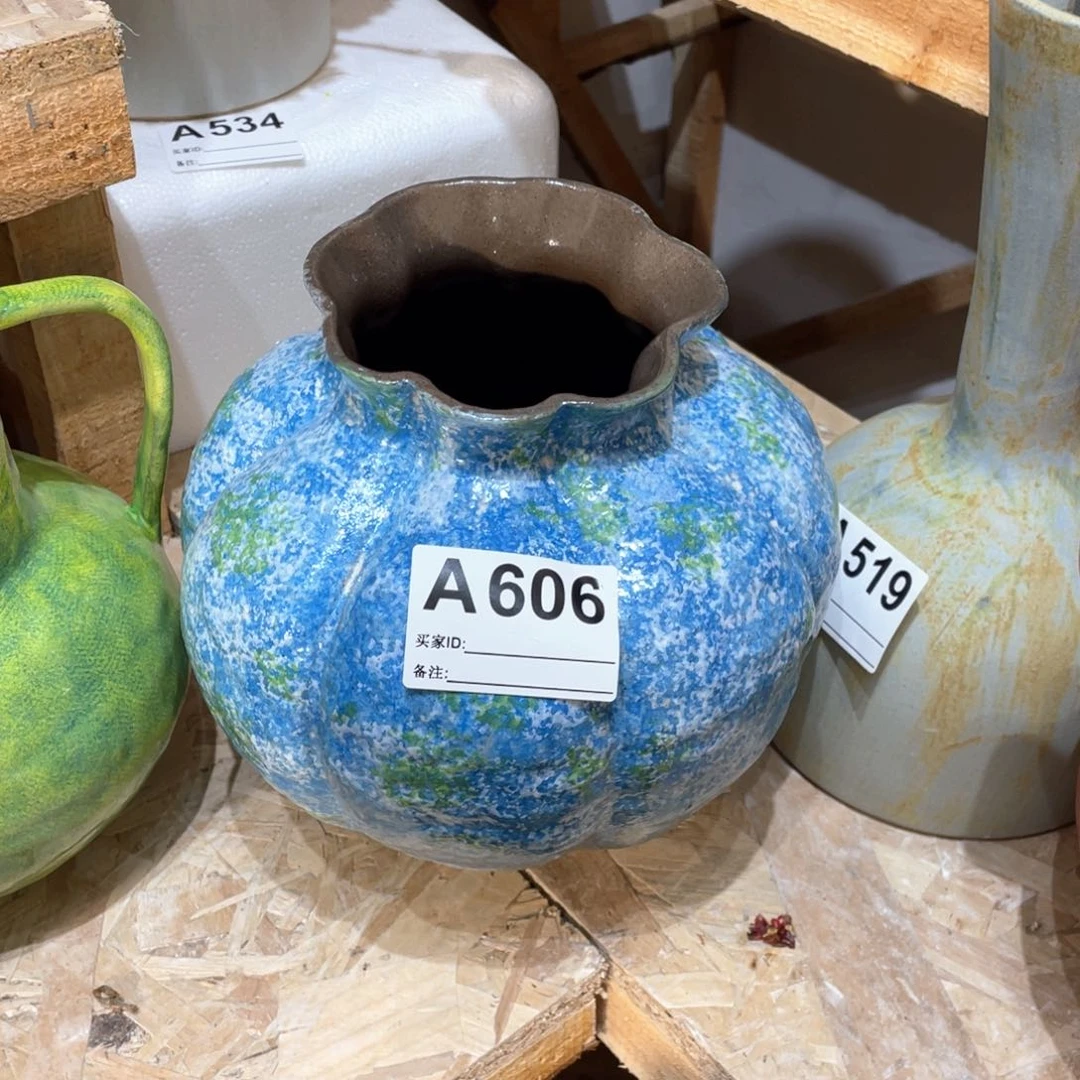 摆件景德镇陶瓷艺术研究院