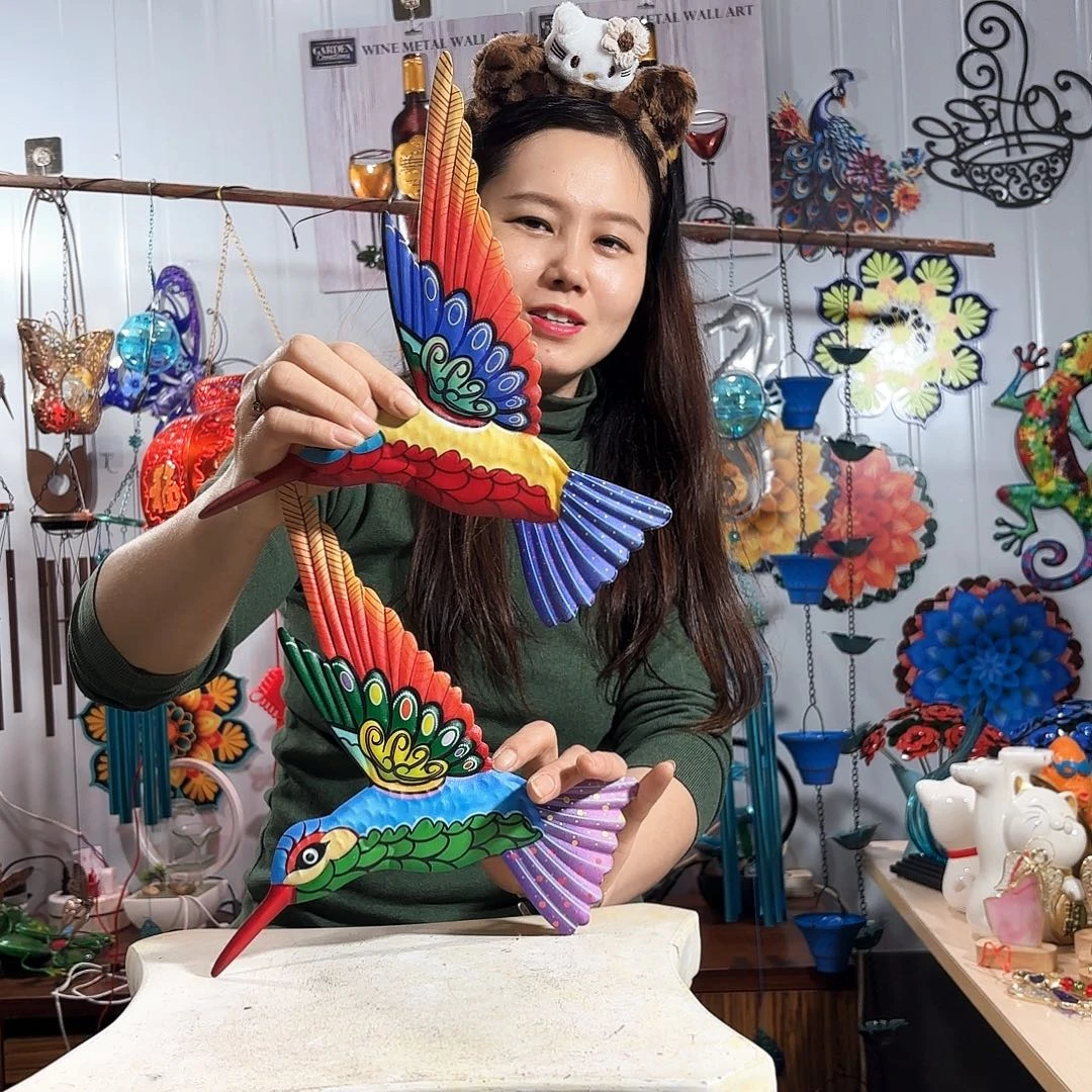 树脂A三块哥工艺品孤品