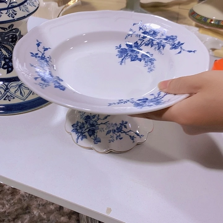 瓷片样品样品样品