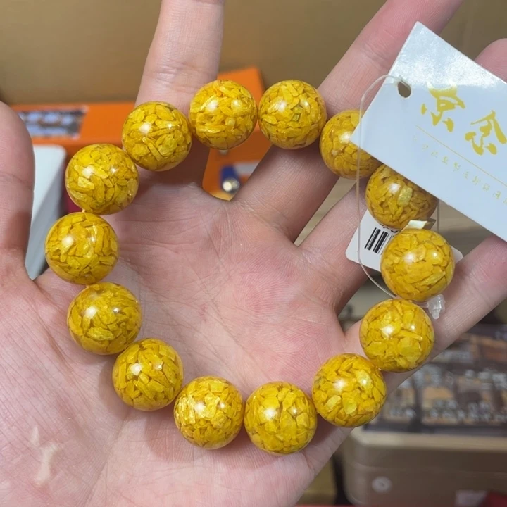 瓷器瓷器手串手串