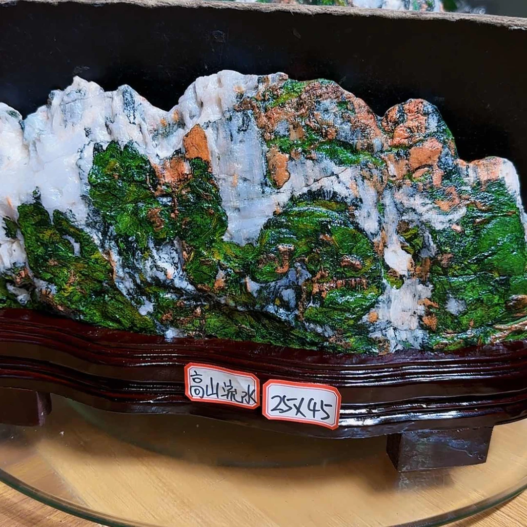【闪购商品】石材沂**顺