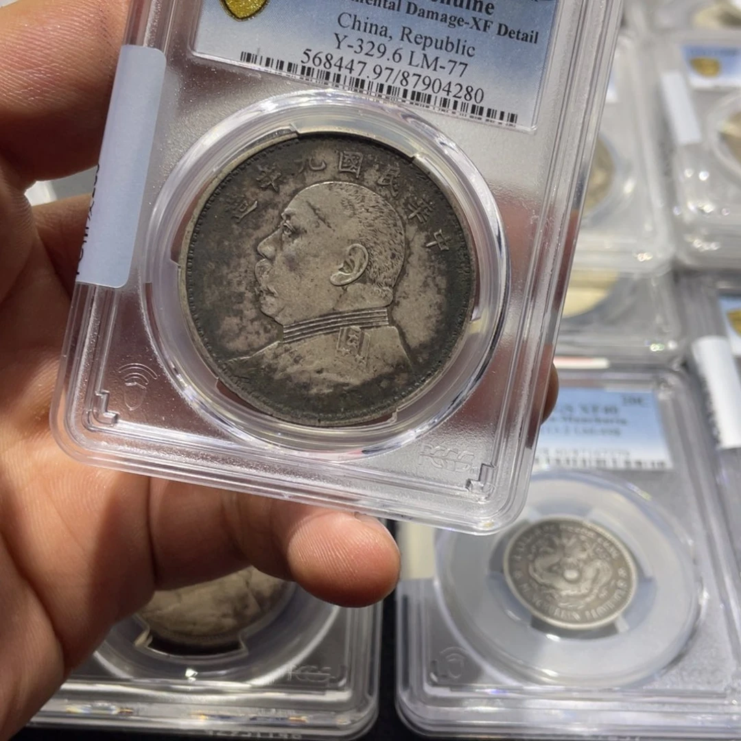 银j*c6666666666666666666