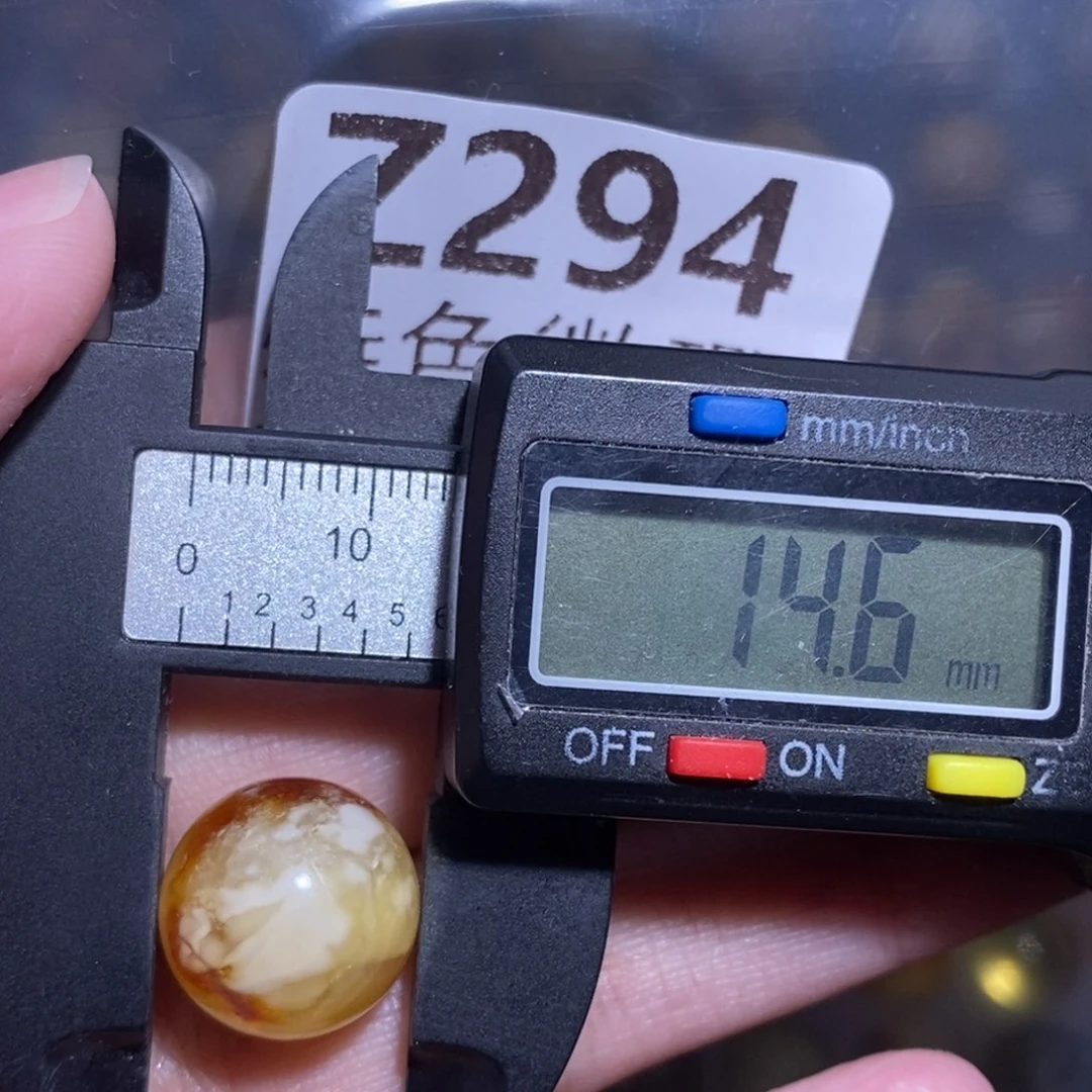 高***、裸石琥珀未镶嵌未镶嵌琥珀蜜蜡裸石