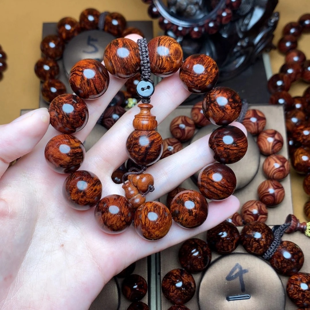 黄花梨/降香黄檀1.8瘤疤