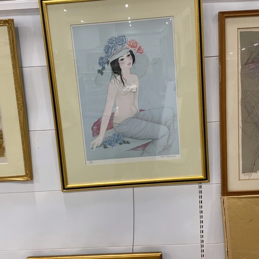 昵***呀精品剪纸不发面板