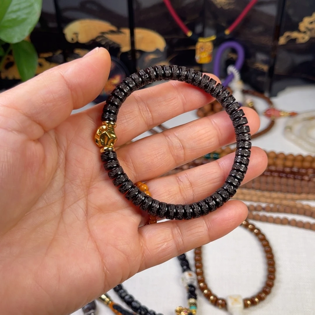 椰蒂吊坠34566788999