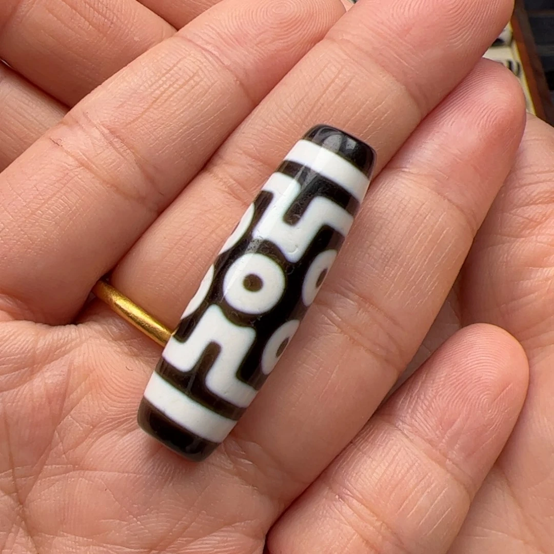 【闪购商品】玛瑙/玉髓颈饰合金