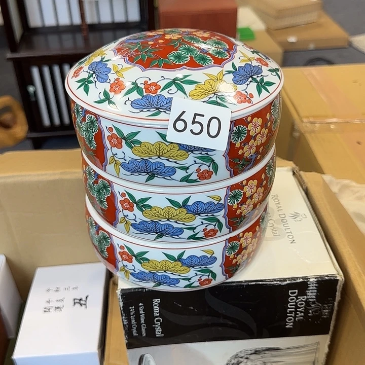 中古物品默认微瑕no退no换