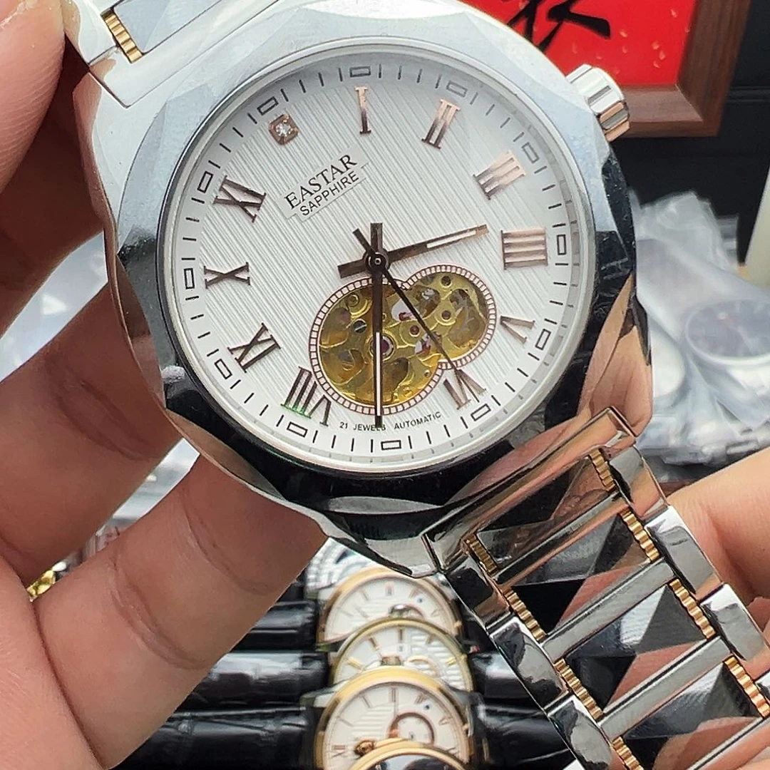 阿****孤品库存手表一只