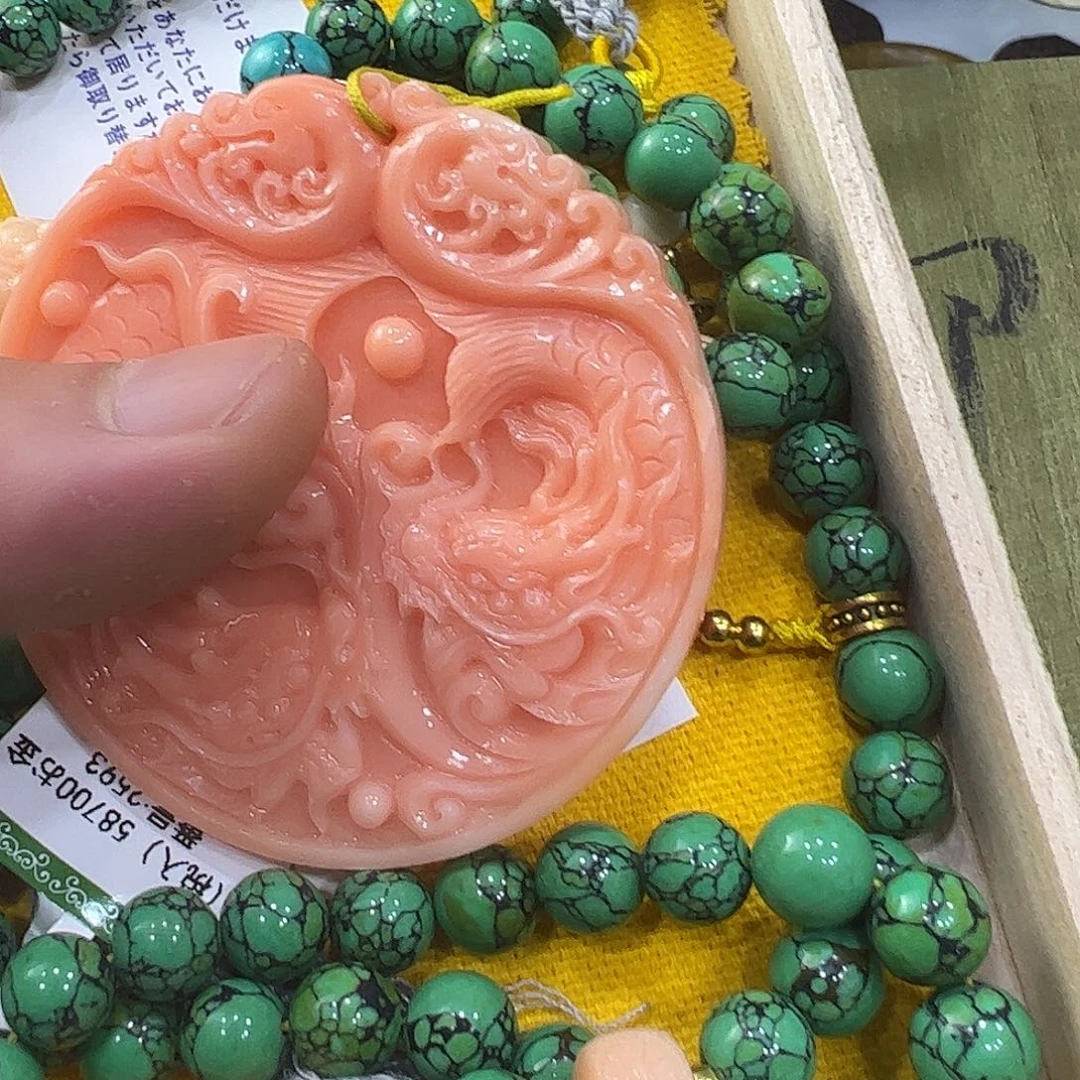 我们的确是一个人的生活
