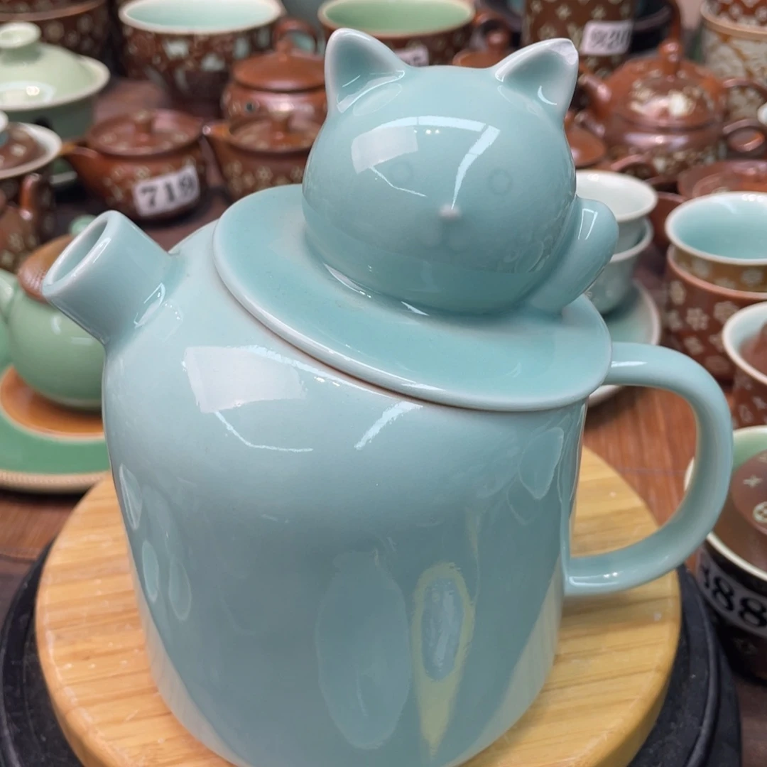 福利福利 福利福利 壶