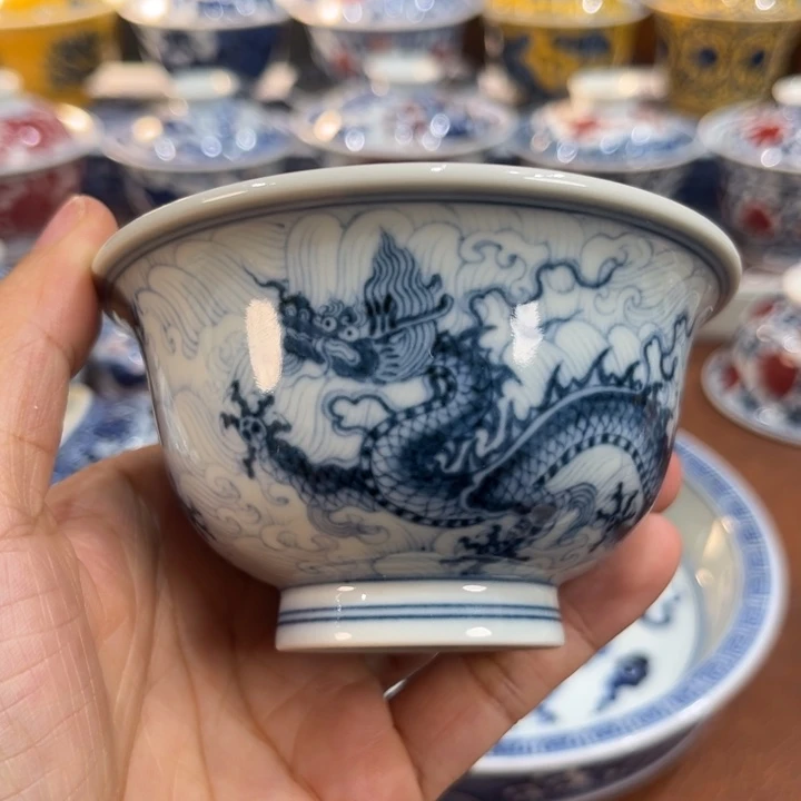 ………………………………………………………………