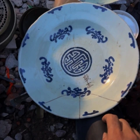 杂色豆（科檀/科特迪瓦檀木）小***蛙