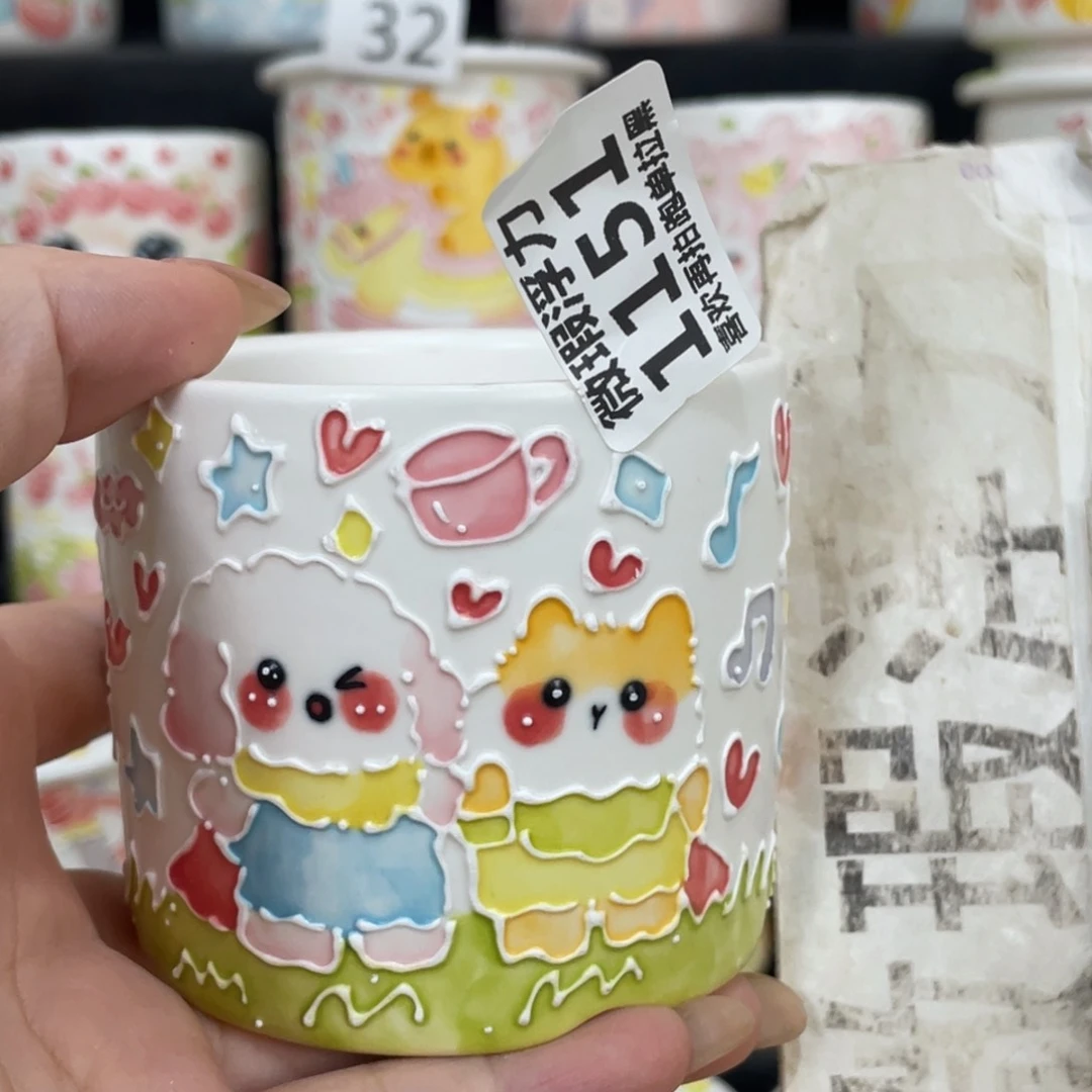 1151 嘟嘟嘟嘟嘟嘟嘟嘟嘟嘟