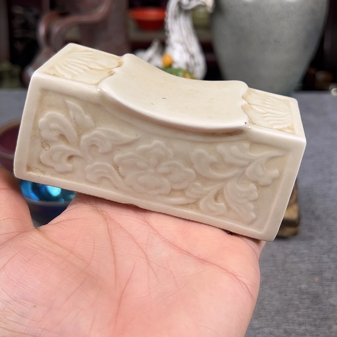 瓷片摆件摆件摆件摆件