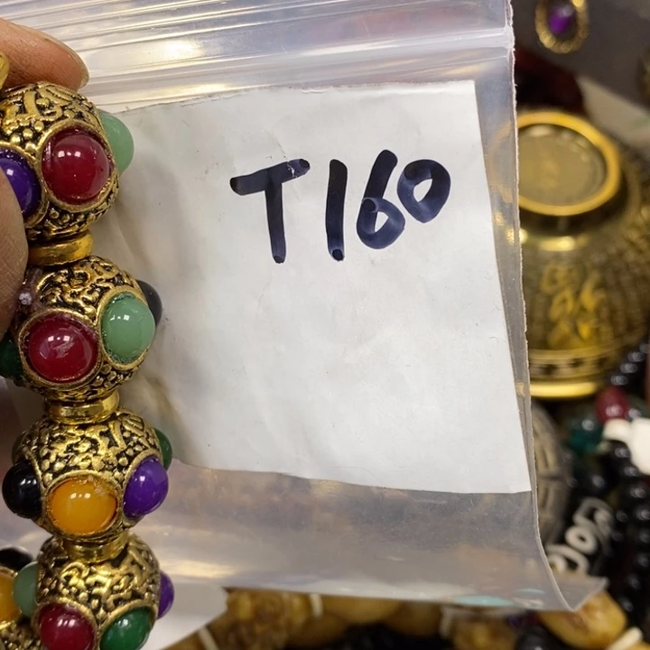 珍***生金属德宝文玩专属链接