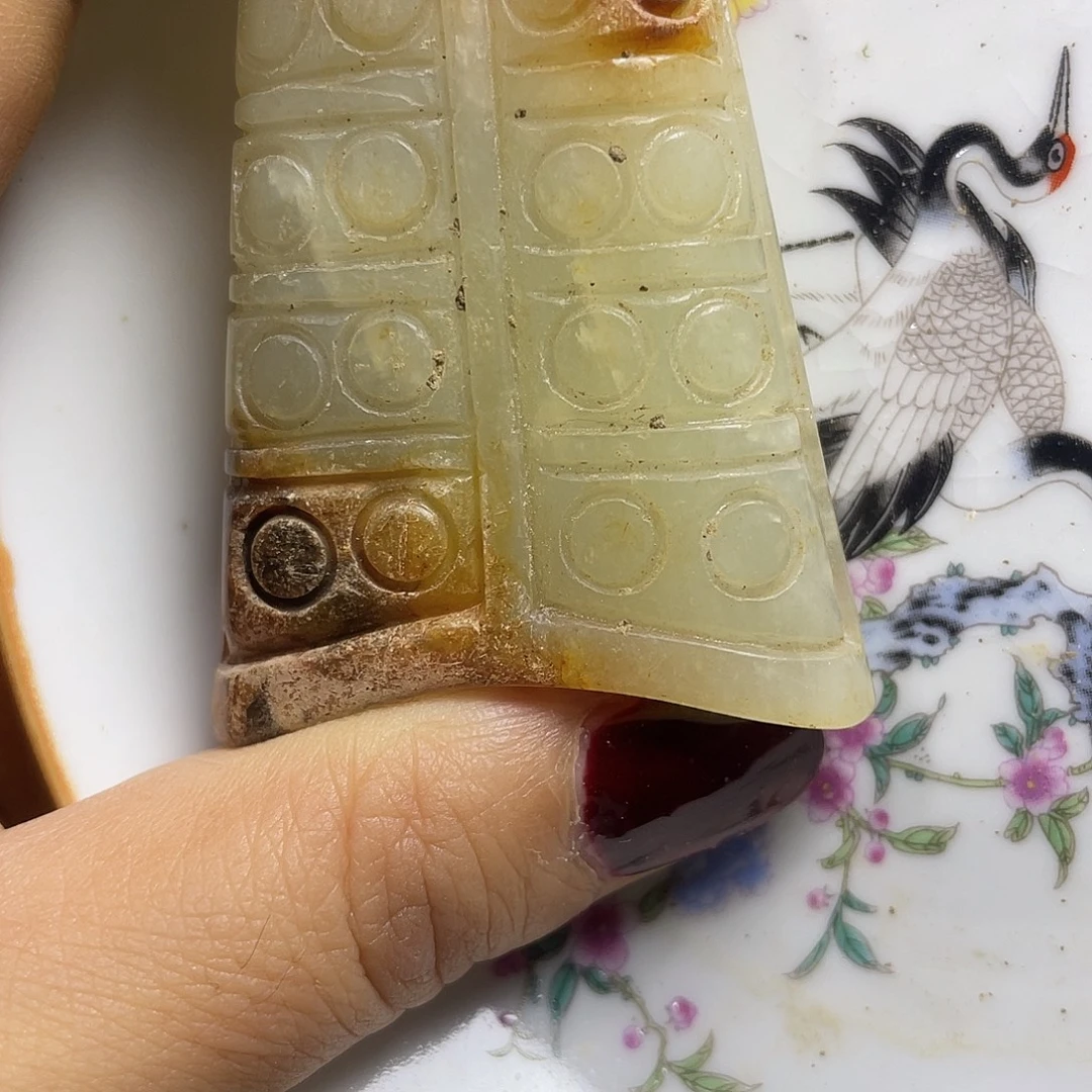 瓷器瓷器瓷器瓷器18888