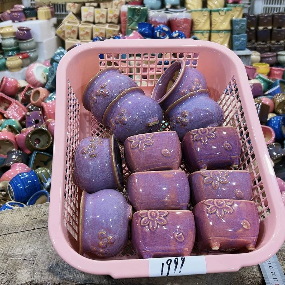 陶瓷高温陶瓷材料1999