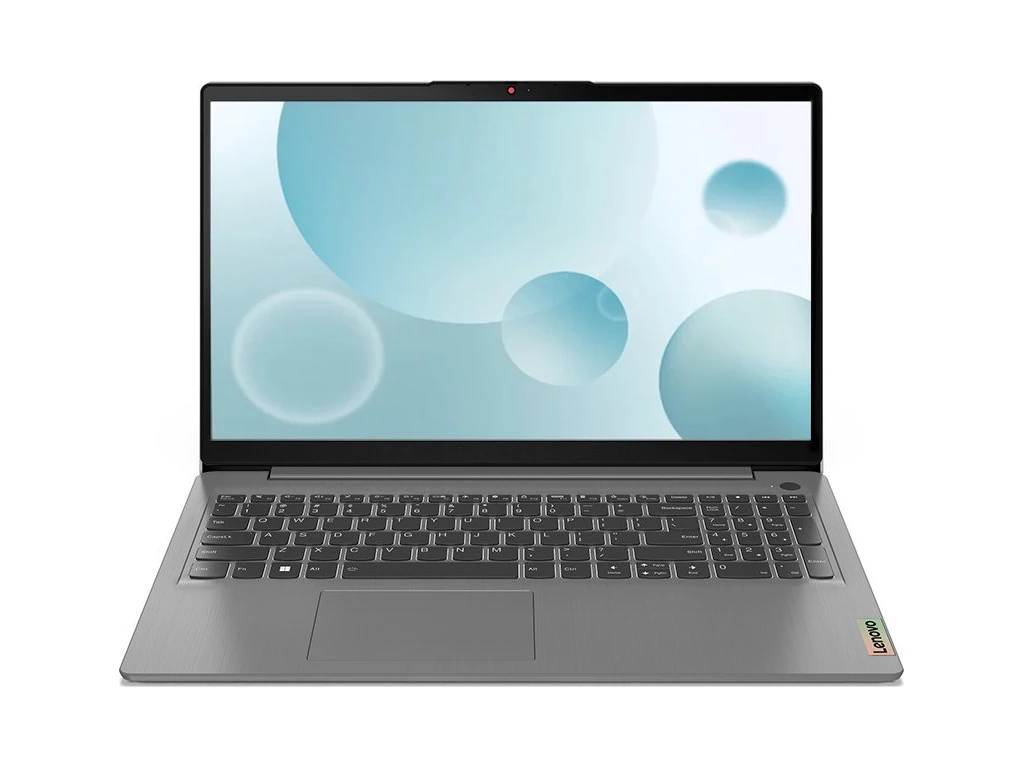 99新 Lenovo/联想 Ideapad slim 3 gen 8 办公笔记本电脑XM XQ