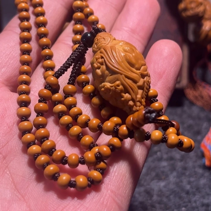 吊坠橄榄核橄榄核