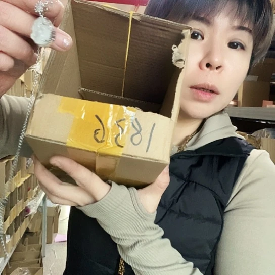 炸炸炸炸炸炸炸炸1836