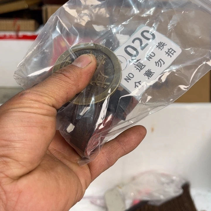 传***承琉璃手工艺品工艺品摆件工艺品